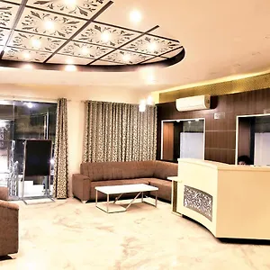 Hotel Hotel Four Seasons